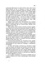 giornale/PUV0028278/1937/unico/00000929