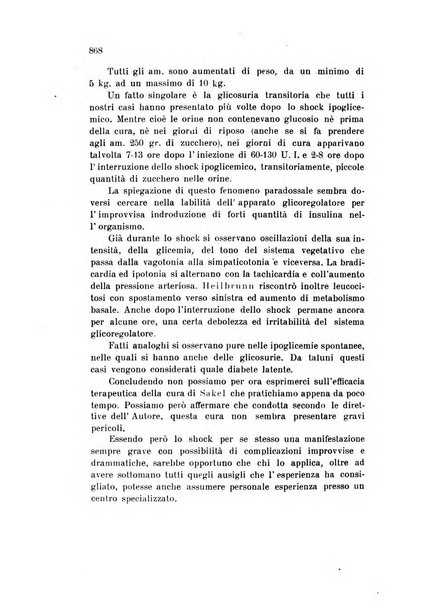 Rivista sperimentale di freniatria e medicina legale delle alienazioni mentali organo della Società freniatrica italiana