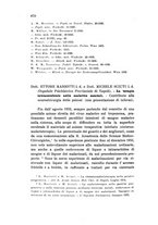 giornale/PUV0028278/1937/unico/00000932