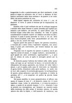 giornale/PUV0028278/1937/unico/00000935