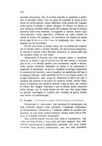 giornale/PUV0028278/1937/unico/00000936