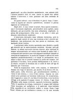 giornale/PUV0028278/1937/unico/00000937