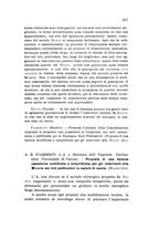 giornale/PUV0028278/1937/unico/00000939