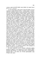 giornale/PUV0028278/1937/unico/00000943