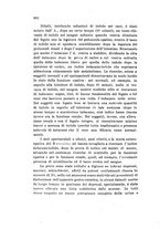 giornale/PUV0028278/1937/unico/00000944