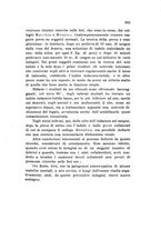 giornale/PUV0028278/1937/unico/00000945