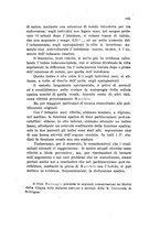 giornale/PUV0028278/1937/unico/00000947