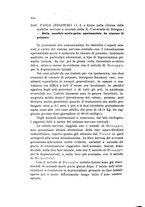 giornale/PUV0028278/1937/unico/00000948