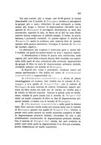 giornale/PUV0028278/1937/unico/00000949