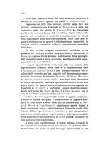 giornale/PUV0028278/1937/unico/00000950