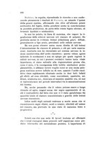 giornale/PUV0028278/1937/unico/00000952