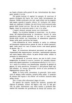 giornale/PUV0028278/1937/unico/00000955