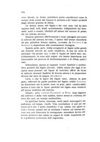 giornale/PUV0028278/1937/unico/00000956