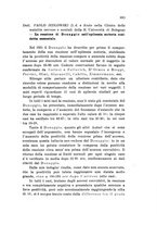 giornale/PUV0028278/1937/unico/00000957