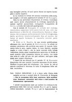 giornale/PUV0028278/1937/unico/00000959