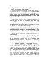 giornale/PUV0028278/1937/unico/00000964