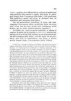 giornale/PUV0028278/1937/unico/00000967