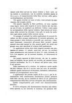 giornale/PUV0028278/1937/unico/00000971