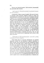 giornale/PUV0028278/1937/unico/00000976