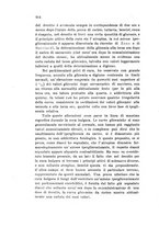 giornale/PUV0028278/1937/unico/00000978