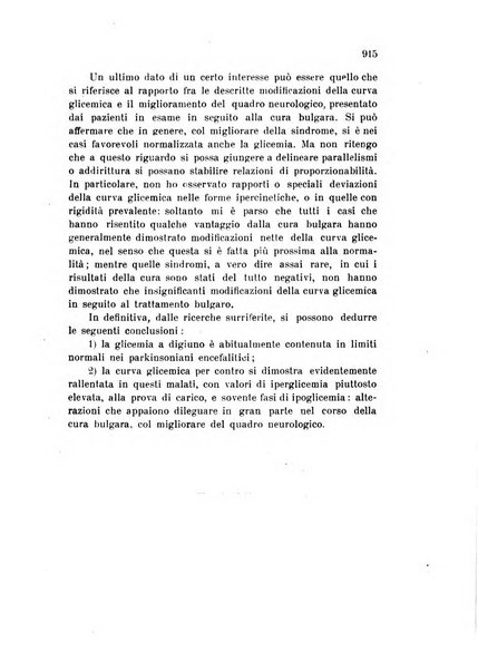 Rivista sperimentale di freniatria e medicina legale delle alienazioni mentali organo della Società freniatrica italiana