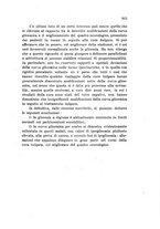 giornale/PUV0028278/1937/unico/00000979