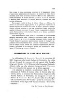 giornale/PUV0028278/1937/unico/00000983