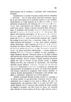 giornale/PUV0028278/1937/unico/00000985