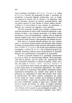 giornale/PUV0028278/1937/unico/00000986