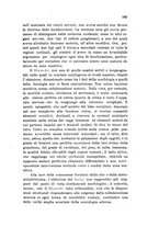 giornale/PUV0028278/1937/unico/00000989