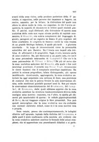giornale/PUV0028278/1937/unico/00000991