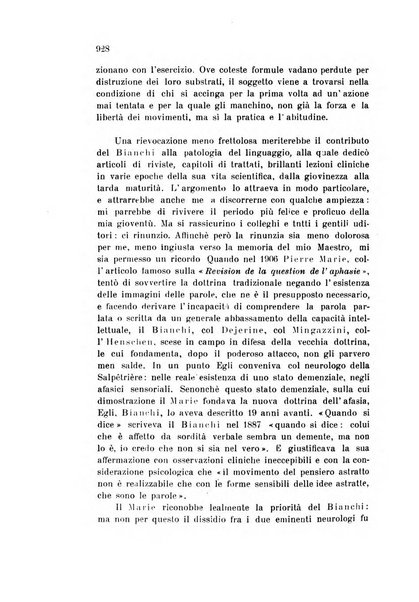 Rivista sperimentale di freniatria e medicina legale delle alienazioni mentali organo della Società freniatrica italiana