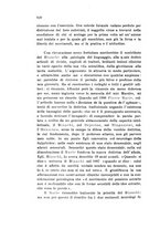 giornale/PUV0028278/1937/unico/00000992