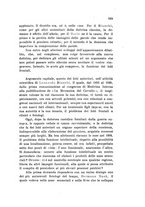 giornale/PUV0028278/1937/unico/00000993