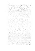 giornale/PUV0028278/1937/unico/00000994