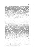 giornale/PUV0028278/1937/unico/00000995