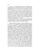 giornale/PUV0028278/1937/unico/00000996