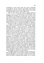 giornale/PUV0028278/1937/unico/00000999