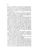 giornale/PUV0028278/1937/unico/00001000