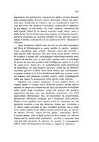 giornale/PUV0028278/1937/unico/00001001