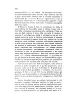 giornale/PUV0028278/1937/unico/00001004