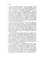 giornale/PUV0028278/1937/unico/00001006