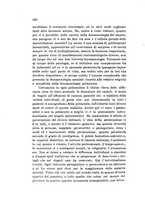 giornale/PUV0028278/1937/unico/00001010