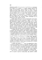 giornale/PUV0028278/1937/unico/00001012