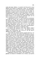 giornale/PUV0028278/1937/unico/00001015