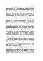 giornale/PUV0028278/1937/unico/00001017