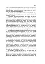 giornale/PUV0028278/1937/unico/00001021