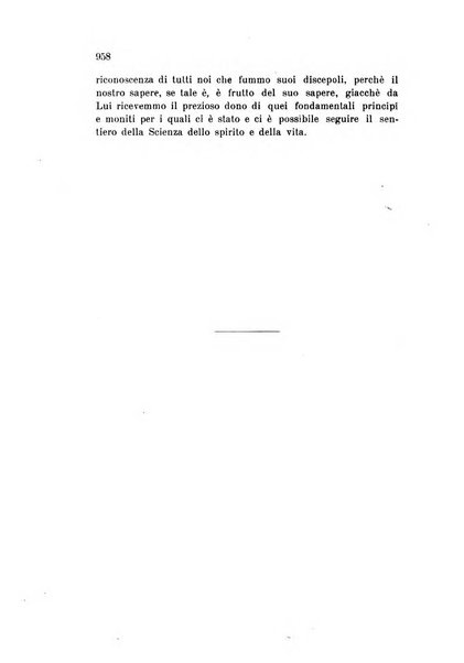 Rivista sperimentale di freniatria e medicina legale delle alienazioni mentali organo della Società freniatrica italiana