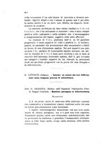 giornale/PUV0028278/1937/unico/00001024