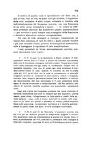 giornale/PUV0028278/1937/unico/00001033